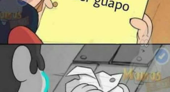 Primer paso para tener novia