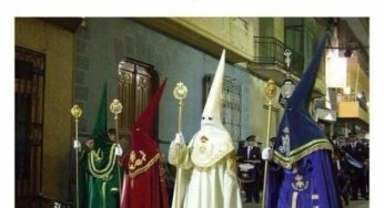 Adaptación católica de los power rangers