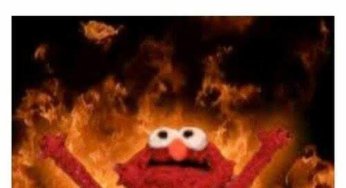 Cosas que hace satanás
