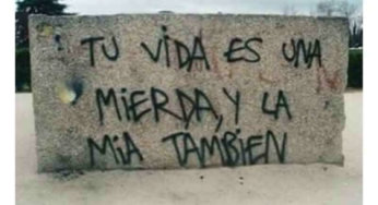 Cuando nos piden consejos