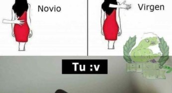 Todos tenemos un papel en el mundo