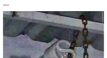 Y cómo va la delincuencia
