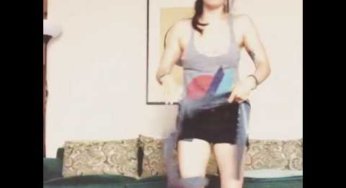 El yoga puede ser doloroso