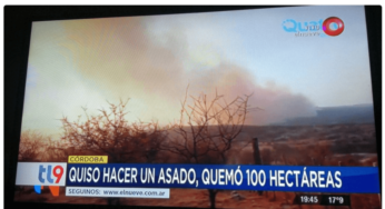 Cada vez que trato de hacer algo bien
