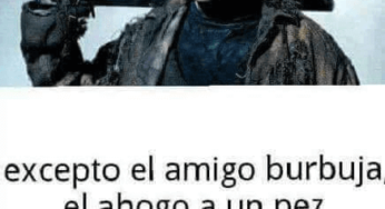 El mejor asesino del mundo