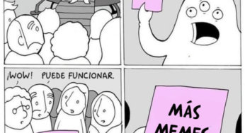 El secreto de cómo salvar a la humanidad