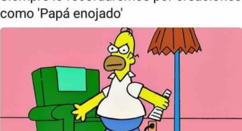 Gracias paint por tus creaciones