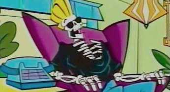 Esperando el amor de nuestra vida