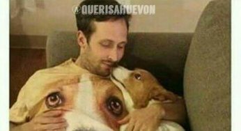 Y como te ves en el futuro