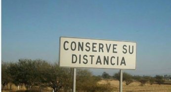 Cuando estas de mal humor