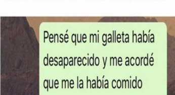 Estado mental