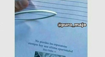 Como motivar a los estudiantes