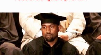 Cuando me graduó