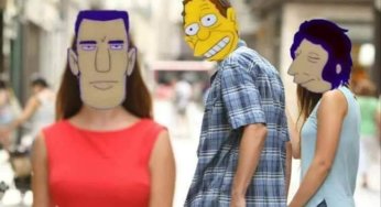 Eso sí se puede ver