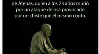 Así es como deseamos morir