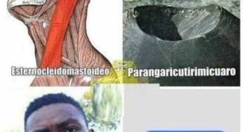 Cosas más difíciles de decir