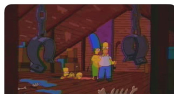 Cuando alguien visita mi cuarto
