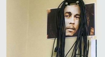 El mejor soporte para cables