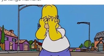 Cuando acabo de comer