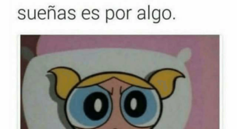 Cuando sueñas que tu novio te engaña