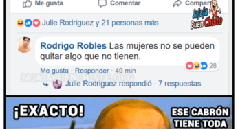 Si me quito el corazón