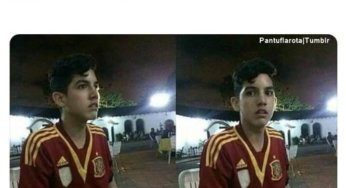 Hasta a qué hora te dieron permiso