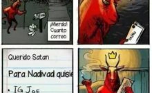Niños dislexicos