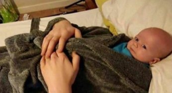 Cuando me afeito la barba