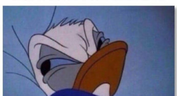 Cuando estas por dormir
