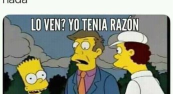 Cuando tu ex se poner a salir con esa persona