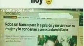 Lo más triste que veras hoy