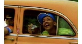 Yo cuando llegue al infierno